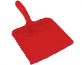 YESI PALA RESIDUO CLASICA CX90