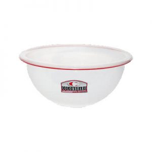 COLOMBRARO BOWL MILANO N.2(5911) CX12