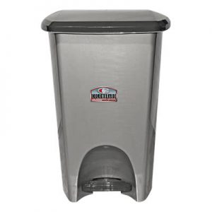 COLOMBRARO RECIP.RECT.PEDAL X15L(191) CX6