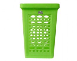 COLOMBRARO CESTO CALADO RECTA(9170) CX12