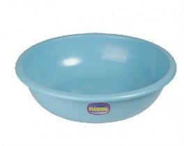 FLORIDA PALANGANA 9LTS.CX25