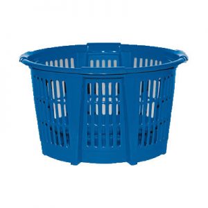 COLOMBRARO CESTO RED.APILA.24CM(932) CX12