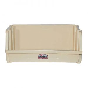 COLOMBRARO CONTENEDOR APILABLE(137) CX6
