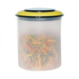 COLOMBRARO TARRO 1K(584) CX12