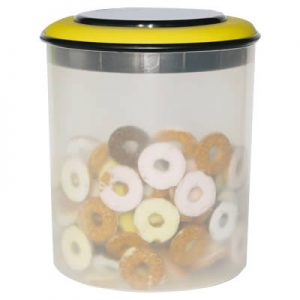 COLOMBRARO TARRO 2K(585) CX12