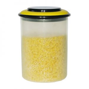 COLOMBRARO TARRO 4K(586) CX12