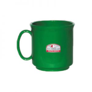 COLOMBRARO TAZA MUG"TODA HORA"(5115) CX72