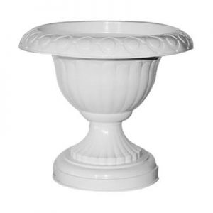 COLOMBRARO MACETA NEOCLASICA CHICA CX12