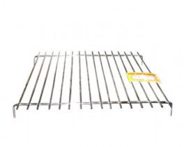 ARTISAN REJILLA PARA ASADERA 32X25CM