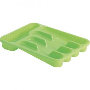 DESES PLAST CUBIERTERO RECT.GDE.5DV.CX24