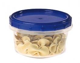 CROM TARRO T/ROSCA CILINDRICO 500ML.CX36