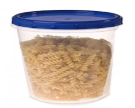 CROM TARRO T/ROSCA CILINDRICO 1L.CX36