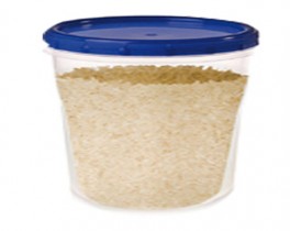 CROM TARRO T/ROSCA CILINDRICO 2L.CX20