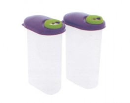 YESI VERTEDOR 500GS.(8506)CX42