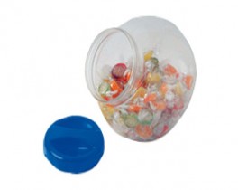 CROM TARRO CARAMELERO 3L.CX20