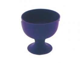 YESI COPA POSTRE COLOR(903) CX126