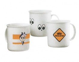YESI JARRO MUG DECORADO(216911)CX60