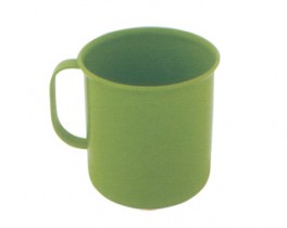 YESI JARRO C/ASA COLOR(210)CX120