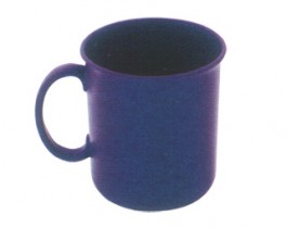 YESI JARRO MUGG(2162)CX60