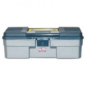 COLOMBRARO CAJA HERRAMIENTA MULTI BOX  CX12