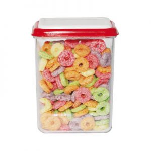 COLOMBRARO TARRO TOPF-TRANS.CH.(581)CX24