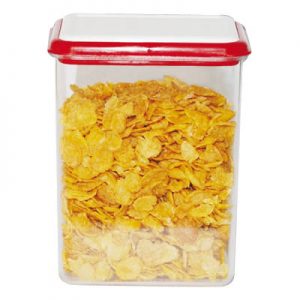 COLOMBRARO TARRO TOPF-TRANS.MED(582)CX36