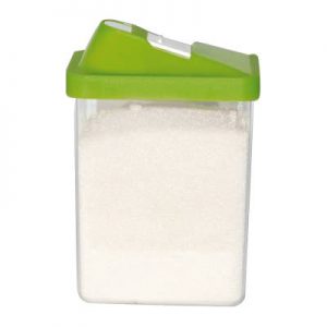 COLOMBRARO VERTEDOR TOPF MED.(531) CX36