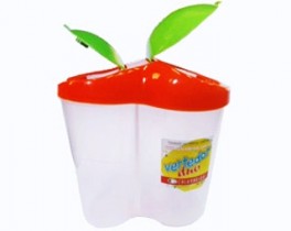 COLOMBRARO TARRO TOPF-TRANS.GDE(583)CX30