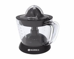 SUZIKA EXPRIMIDOR 1L. 40W. CX12