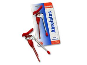 LOEKEMEYER ABRELATA MARIPOSA PLAST. CX12