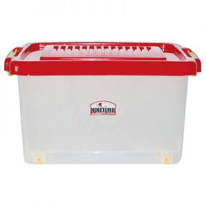 COLOMBRARO BOX C/R 24L.47X34X27(9324) CX12