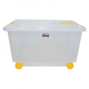 COLOMBRARO BOX C/R 52L.59X45X34(9389) CX12