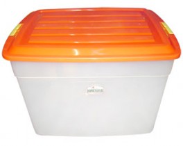 COLOMBRARO BOX 42L.52X37X32(9242)CX6