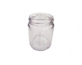 RIGOLLEAU FRASCO MORRON 200ML.(S/TAPA63) BX36