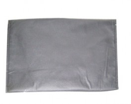 ELIPLAST FUNDA TABLA PLANCHAR METALIZADA CX12