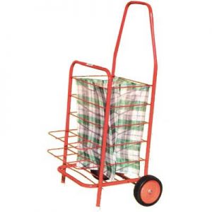 SOUSA CARRO CANO SUPER ECONOMICO CX5