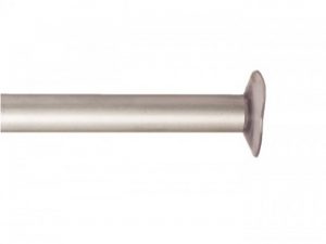 ELIPLAST BARRAL ALUMINIO 1a2 MTS.COMUN CX12