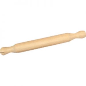 MADERA PALO AMASAR 40CM CX6