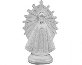 NONNO ESTATUAS GIGANTES SURT.45CM CX12