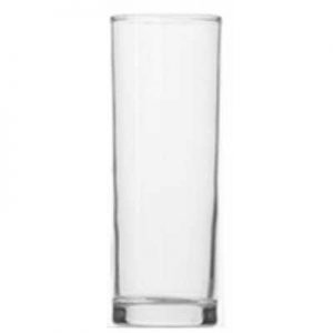 RIGOLLEAU VASO BERMUDAS 290ML.T/L CX48