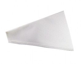 MANGA DECORAR TELA FORRO PLASTICO N.6