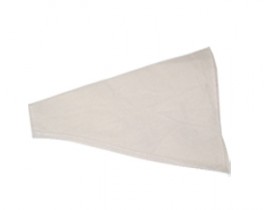DOÑA CLARA MANGA DECORAR LONA 60CM