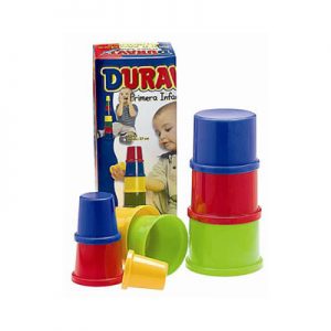 DURAVIT BALDE TORRE MINI (658)CX24