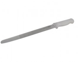 TRAMONTINA PROF.CUCHILLO FIAMBRERO 12"