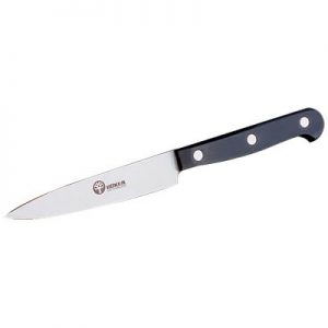 ARBOLITO GOURMET CUCHILLO INOX.12.5CM