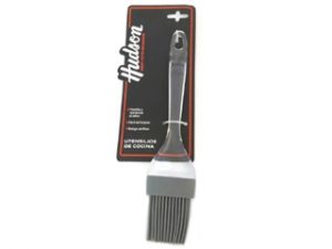 HUDSON PINCEL SILICONA GOURMET CX12