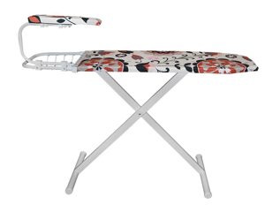 KLENUX TABLA DE PLANCHAR DE LUJO