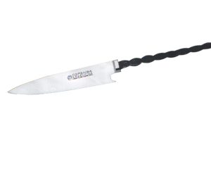 ARBOLITO HOJA DEFENSA 12,5CM (3015)