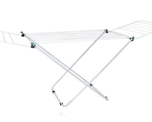 KLENUX TENDER DE PISO 9 VARAS C/ALAS