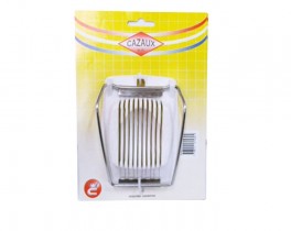 CAZAUX CORTA HUEVOS(560)CX12